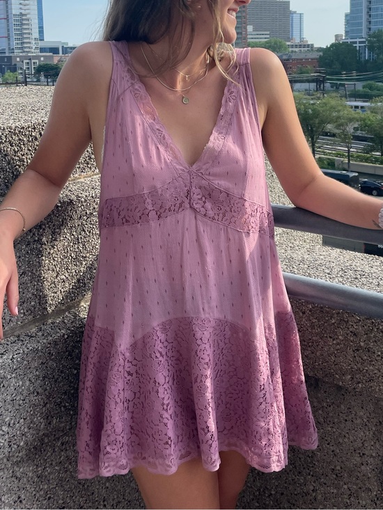 Free People Dresses & Skirts - Free People dress